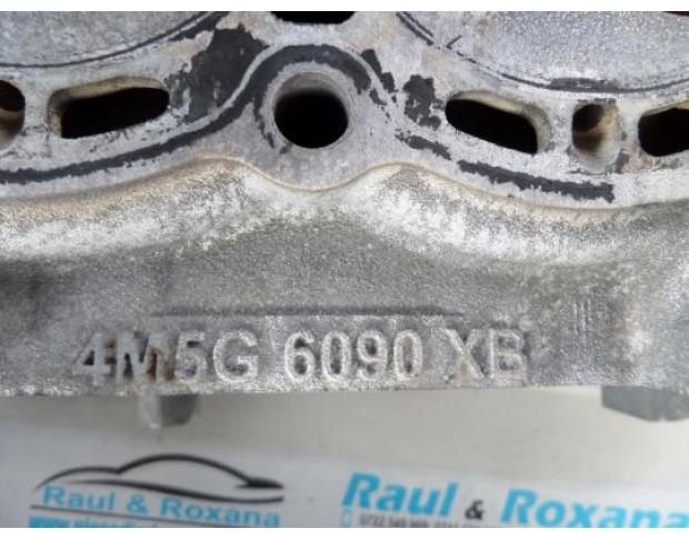 chiulasa ford focus 2 1.6b hwda 4m5g-6090xb