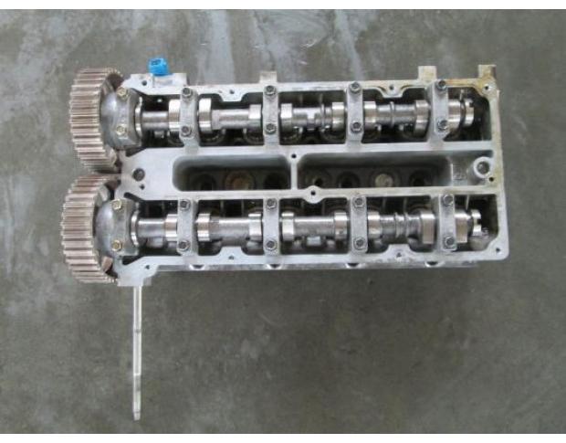 chiulasa ford focus 2 1.6b shda