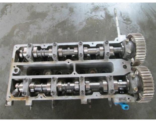 chiulasa ford focus 2 1.6b shda