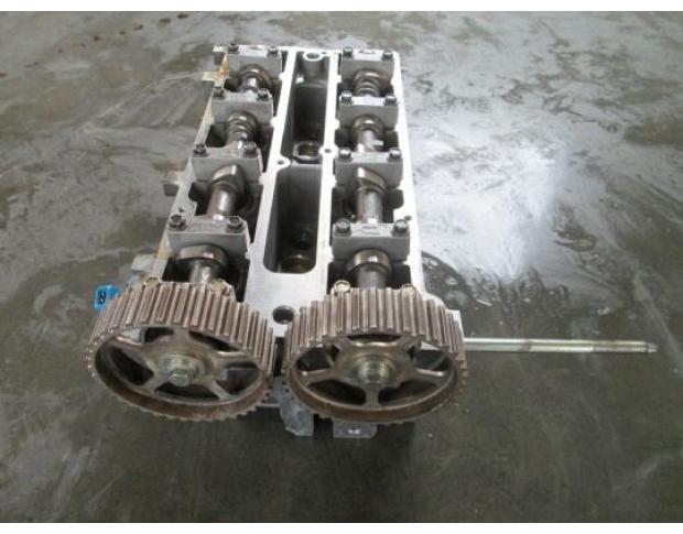 chiulasa ford focus 2 1.6b shda