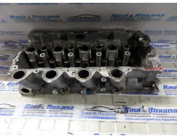 chiulasa ford focus 2 1.6tdci 9651517110or