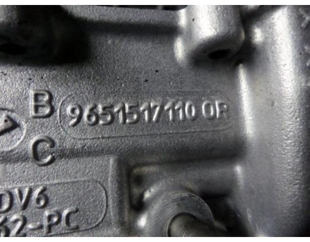 chiulasa ford focus 2 1.6tdci 9651517110or