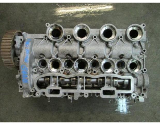 chiulasa ford focus 2 1.6tdci g8db 9655911480