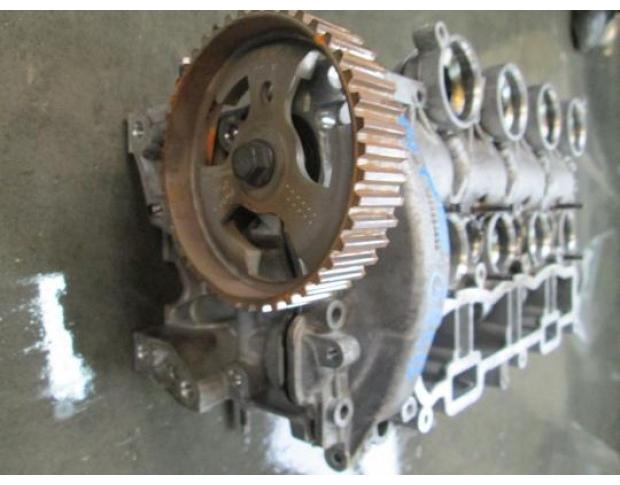 chiulasa ford focus 2 1.6tdci g8db 9655911480