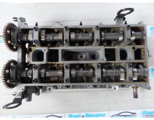 chiulasa ford focus 2 1.8b