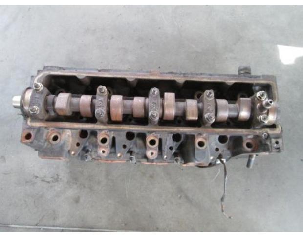 chiulasa ford focus 2 1.8tdci kkda