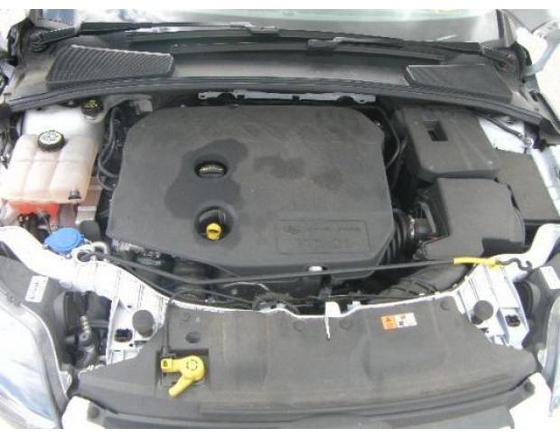 chiulasa ford focus 3  2011/04 -in prezent