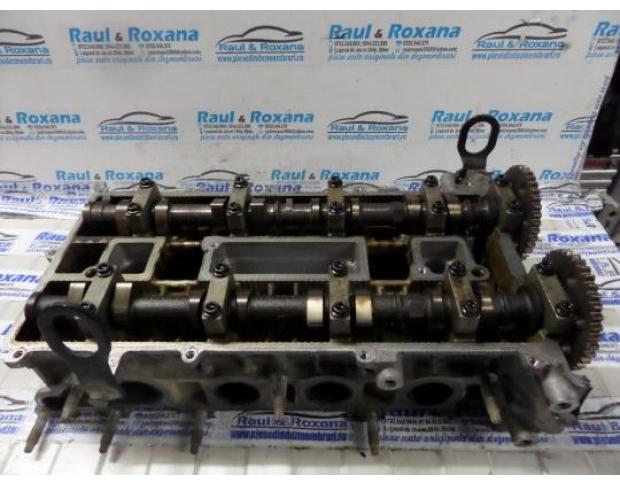 chiulasa ford focus c max 1.8b 1s7g6090