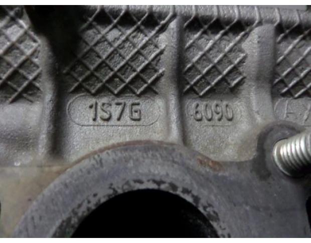 chiulasa ford focus c max 1.8b 1s7g6090