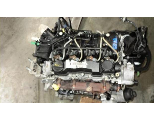 chiulasa ford focus c-max  2003/10-2007/03