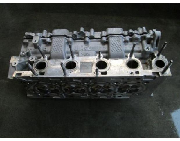 chiulasa ford fusion 1.6tdci 9655911480