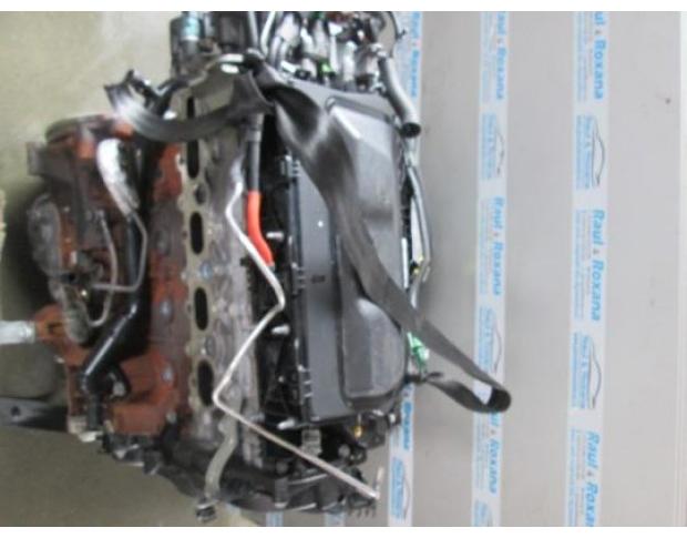 chiulasa ford galaxy 2.0tdci