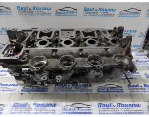 chiulasa ford mondeo 2.0tdci 9641752610