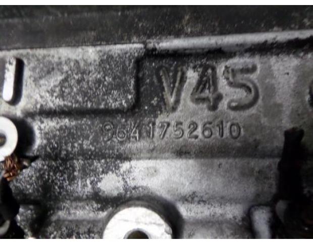 chiulasa ford mondeo 2.0tdci 9641752610