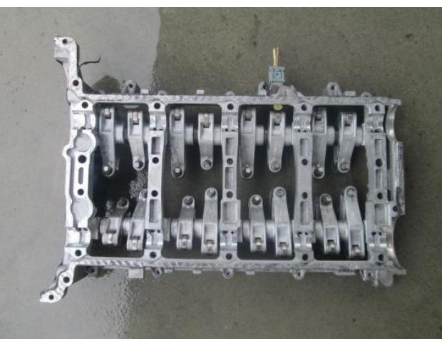 chiulasa ford mondeo 2.0tdci n7ba