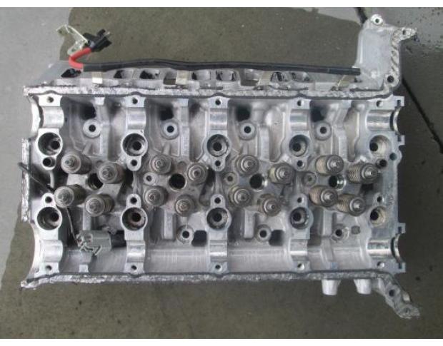 chiulasa ford mondeo 2.0tdci n7ba