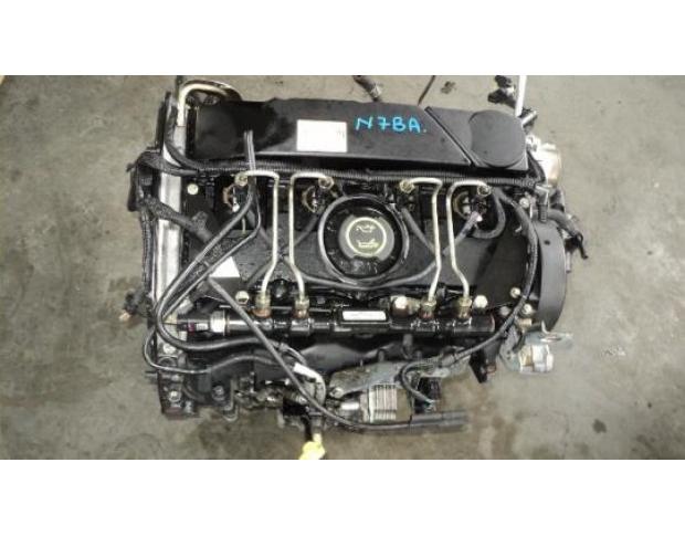 chiulasa ford mondeo 3  2000/11-2007/08