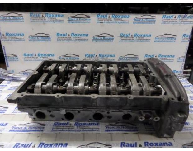 chiulasa ford transit 2.0tddi 1c1q6090ac