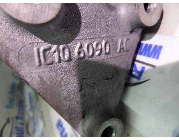 chiulasa ford transit 2.0tddi 1c1q6090ac