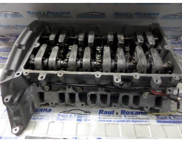 chiulasa ford transit 2.0tddi 4s7q6090ac
