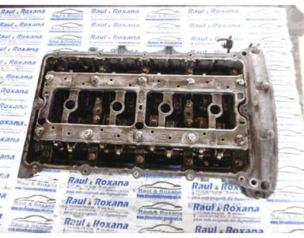 chiulasa ford transit 2.2tdci 6c1q-6090ae