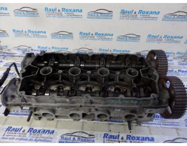 chiulasa land rover freelander 1.8b 18k4f ldf106290