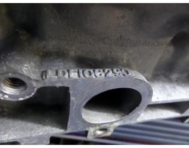 chiulasa land rover freelander 1.8b 18k4f ldf106290