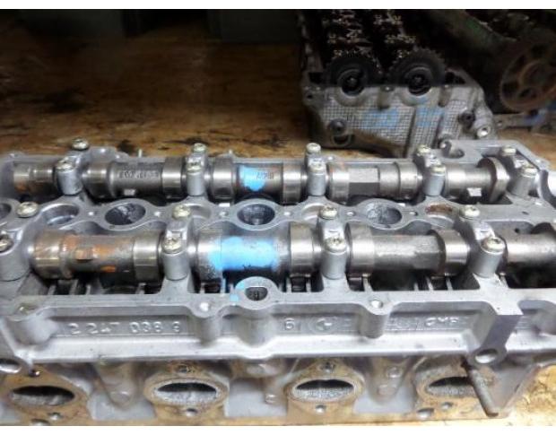 chiulasa land rover freelander 2.0d 113cp 22470389