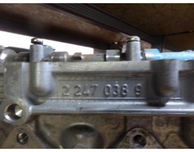 chiulasa land rover freelander 2.0d 113cp 22470389