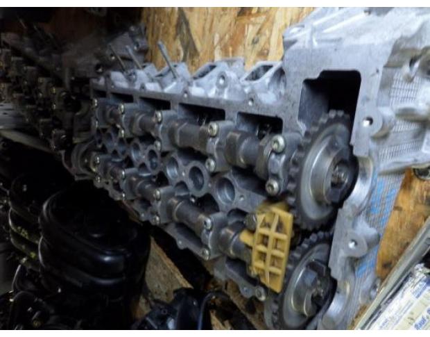 chiulasa land rover freelander 2.0d 204d4 2247038/11