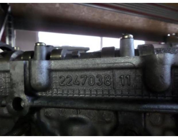 chiulasa land rover freelander 2.0d 204d4 2247038/11