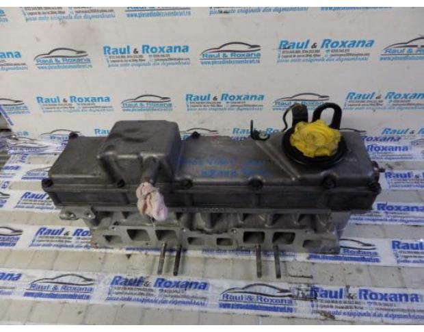 chiulasa land rover freelander 20t2n ldf108400