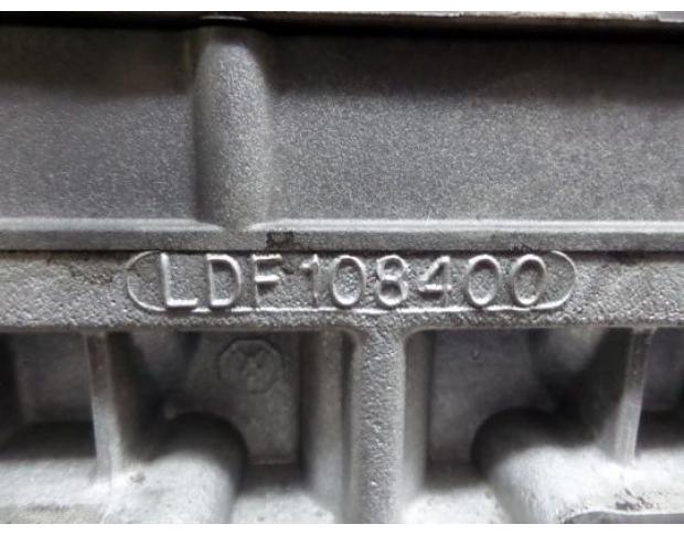 chiulasa land rover freelander 20t2n ldf108400