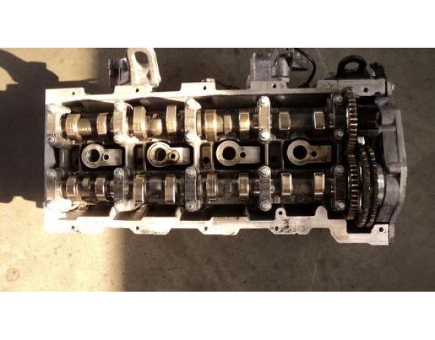 chiulasa mercedes c 220 cdi 6110106720