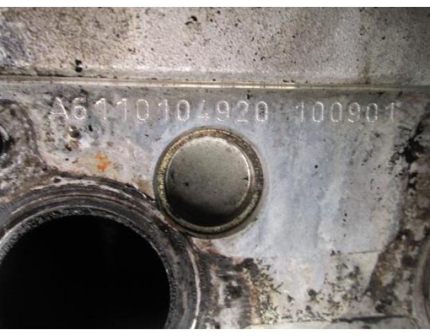 chiulasa mercedes c 220 cdi w203 cod a6110104920