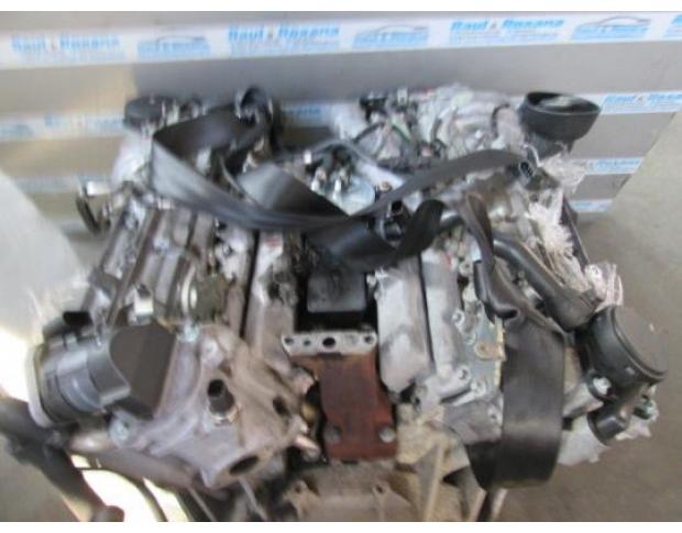 chiulasa mercedes c 320