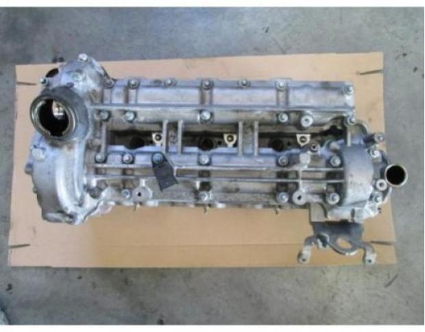 chiulasa mercedes e 320 cdi