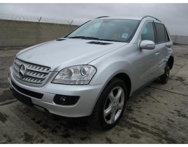 chiulasa mercedes ml 280 cdi an 2007