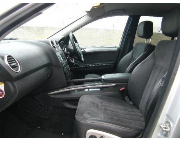 chiulasa mercedes ml 280 cdi an 2007