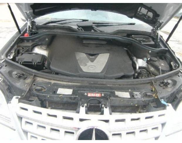 chiulasa mercedes ml 280 cdi