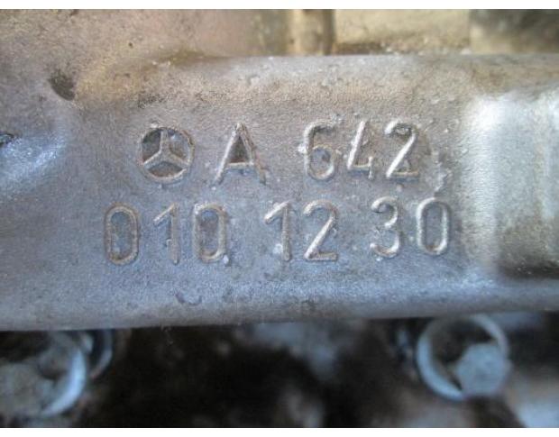 chiulasa mercedes ml 280 cdi