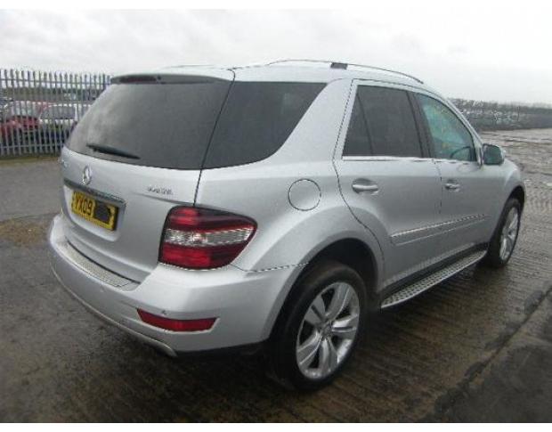 chiulasa mercedes ml 280 cdi