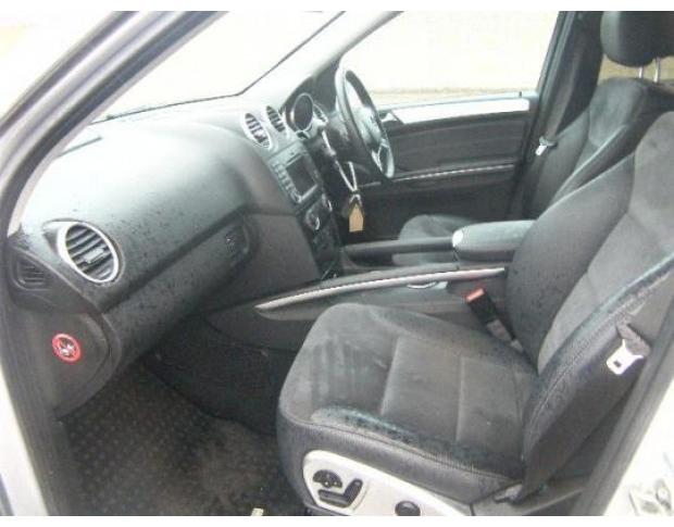 chiulasa mercedes ml 280 cdi