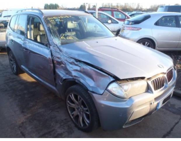 chiulasa n47d20a bmw x3