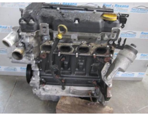 chiulasa opel agila 1.2b xep
