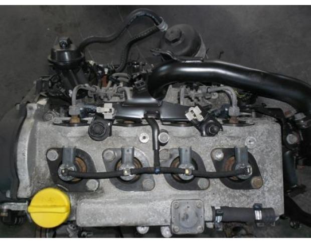 chiulasa opel astra g (f07_)2000/03-2005/05