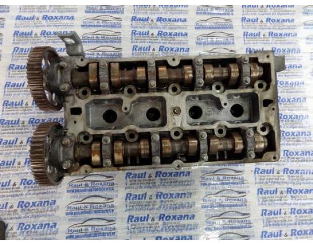 chiulasa opel astra h 1.8b 9242094