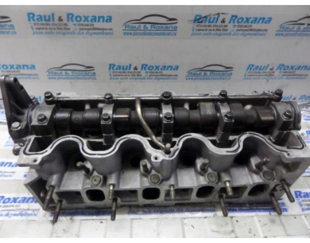 chiulasa opel astra h 1.9cdti z19dtl 55193091