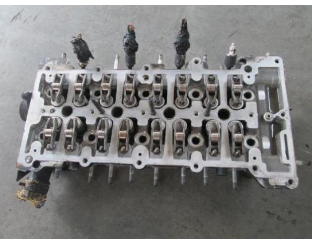 chiulasa opel astra j 2.0cdti a20dth