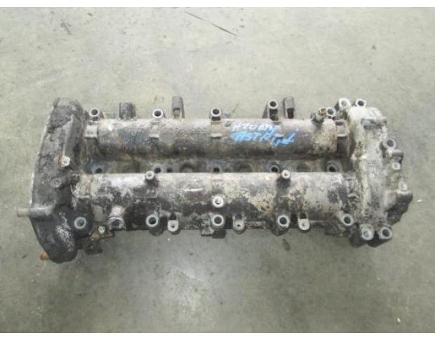 chiulasa opel astra j 2.0cdti a20dth